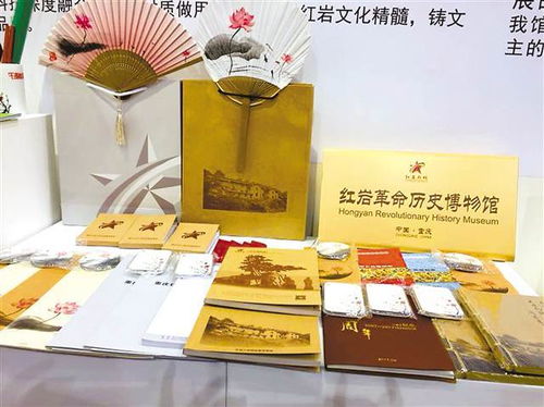 重慶文創(chuàng)紙制品綻放德國市場 多項合作協(xié)議簽署助推文化出海