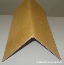 杭州綠佳紙制品廠 專注綠色紙品，鑄就品質標桿